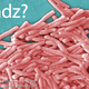 Illustration for article titled A Social Network Based On Your Gastrointestinal Bacteria